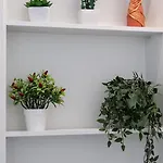 Appartamento Bright 1bdr Flat In By Lovelystay Albufeira