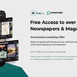 Appartamento Bright 1bdr Flat In By Lovelystay Albufeira