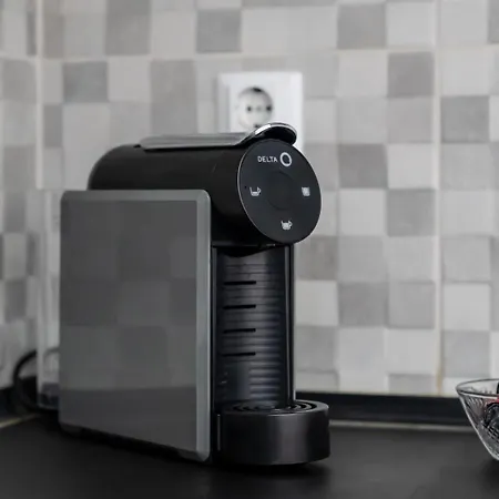 Apartamento Bright 1bdr Flat In By Lovelystay Albufeira